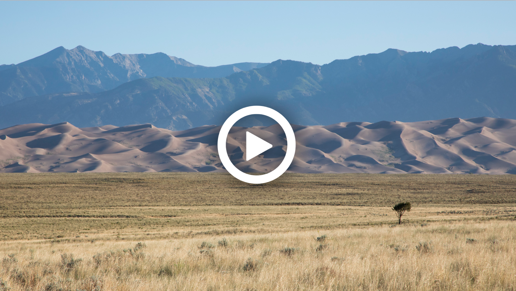 Video Tutorial – White Balance Comparisons