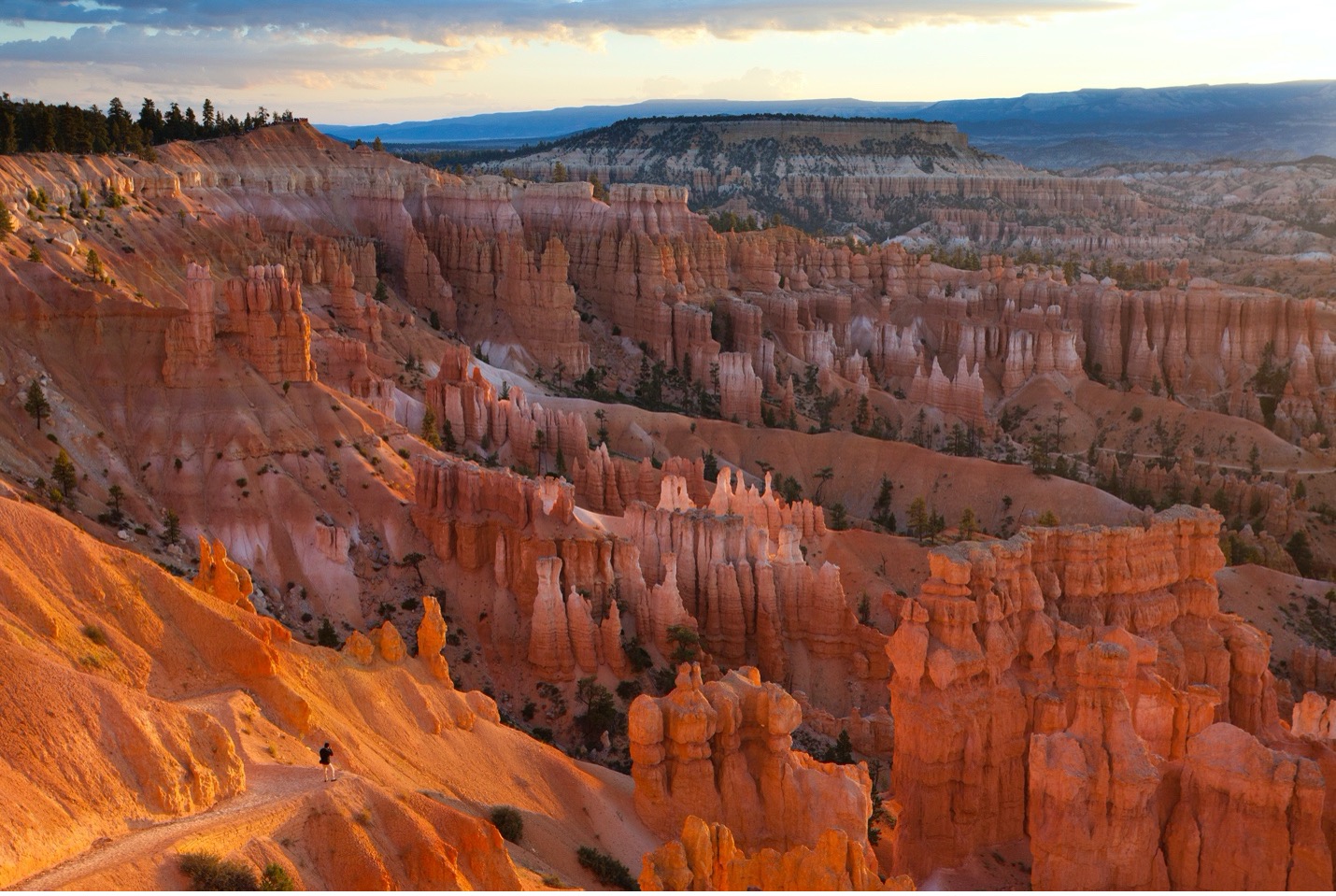 Landscape Photography tips for the Deserts of the American Southwest